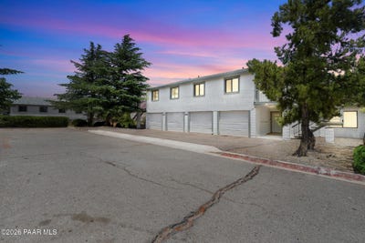 /international/us/6128-antelope-villas-circle-prescott-az-110108844120/