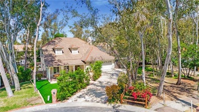 /international/us/24921-canyon-rim-place-lake-forest-ca-110098855805/?lang=zh-tw