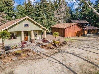 /international/us/601-old-hazel-dell-rd-watsonville-ca-110098402361/