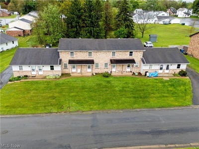 /international/us/689-colony-road-canal-fulton-oh-110107807866/