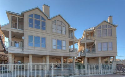 /international/us/3006-upcreek-alley-strawn-tx-110107951721/