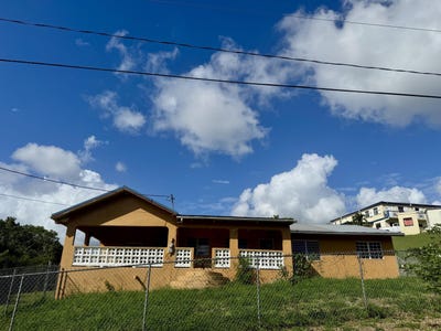 /international/us/1k-la-grange-we-st-croix-wi-110103626303/
