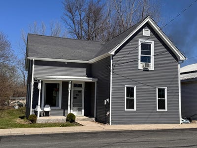 /international/us/14534-main-street-moores-hill-in-110106800814/