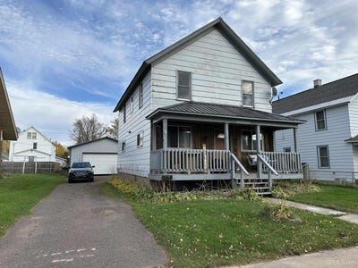 /international/us/210-brotherton-street-wakefield-mi-110103046424/