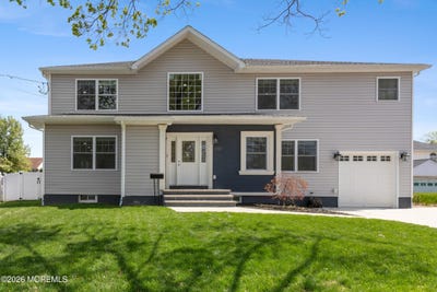 /international/us/1717-grant-avenue-south-plainfield-nj-110108490544/