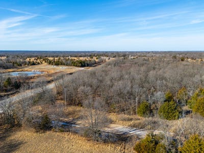 /international/us/35243-w-331st-s-st-bristow-ok-110105327876/