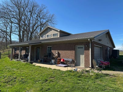 /international/us/390-freys-creek-road-hustonville-ky-110109035670/