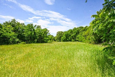 /international/us/s-7th-rd-humansville-mo-110120423343/
