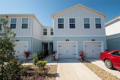 /international/us/4660-old-blush-street-bradenton-fl-110106845625/