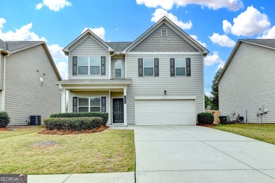 /international/us/1145-glenwyck-drive-braselton-ga-110106329061/