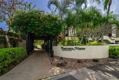 /international/us/1015-aoloa-place-kailua-hi-110108380268/