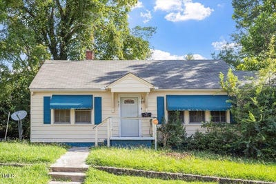 /international/us/627-price-avenue-durham-nc-110101096526/?lang=es