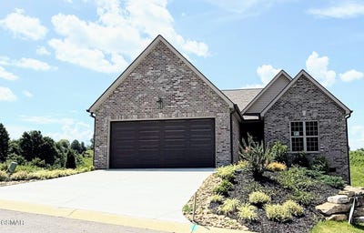 /international/us/2275-boulder-crest-lane-sevierville-tn-110101223303/