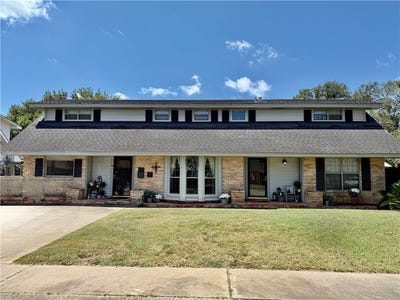 /international/us/1631-santa-cecilia-drive-kingsville-tx-110101072382/?lang=en