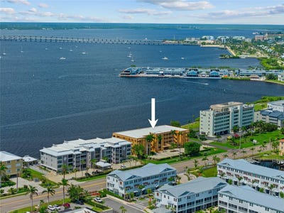 /international/us/1601-park-beach-circle-punta-gorda-fl-110100969328/?lang=zh-cn