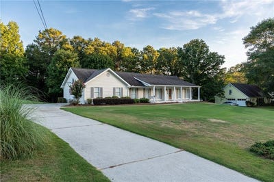 /international/us/5380-gum-creek-court-loganville-ga-110100970399/