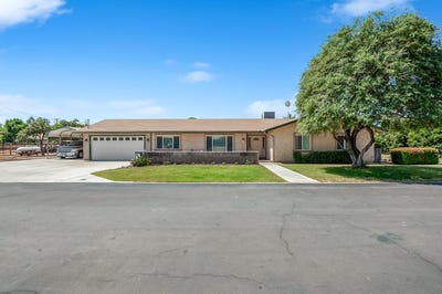 /international/us/14631-ave-344-visalia-ca-110100502403/