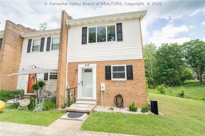 /international/us/5131-villa-pike-charleston-wv-110108237305/