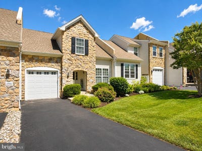 /international/us/1648-parkview-court-garnet-valley-pa-110108478637/