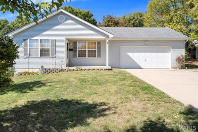 /international/us/3-meadow-view-drive-union-mo-110120550398/