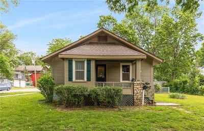/international/us/13013-8th-street-grandview-mo-110108062970/