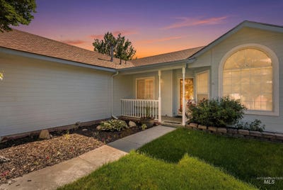 /international/us/4775-n-edelweiss-ave-boise-id-110108617637/?lang=it