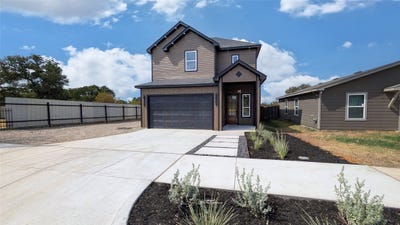 /international/us/1530-langston-street-fort-worth-tx-110110369210/