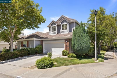 /international/us/637-julpun-loop-clayton-ca-110108753814/