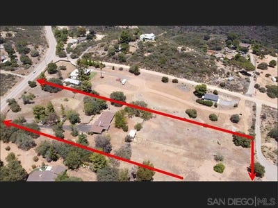 /international/us/23453-japatul-valley-rd-alpine-ca-110108582851/