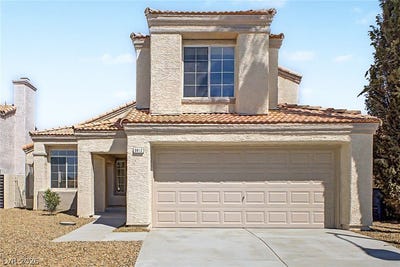 /international/us/9812-eagle-rock-court-las-vegas-nv-110108479152/