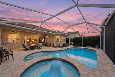 /international/us/19702-tesoro-way-estero-fl-110119960920/
