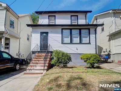 /international/us/37-philip-place-irvington-nj-110120508525/