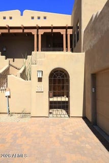 /international/us/36601-n-mule-train-road-carefree-az-110108061002/