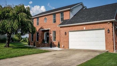 /international/us/2219-concord-drive-wheelersburg-oh-110107750005/