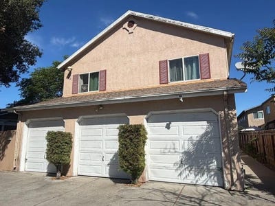 /international/us/350-e-washington-ave-escondido-ca-110107225242/