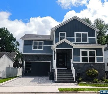 /international/us/46-phelps-avenue-bergenfield-nj-110097514070/?lang=zh-tw