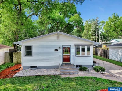 /international/us/6829-garland-street-lincoln-ne-110100986840/?lang=zh-tw