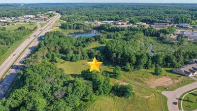 /international/us/duck-lake-road-waupaca-wi-110108544384/