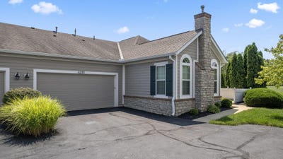 /international/us/6295-donegan-way-dublin-oh-110101321288/