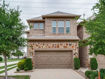 /international/us/4857-pasadena-drive-plano-tx-110100729017/