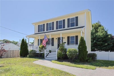 /international/us/71-francis-avenue-east-providence-ri-110101100160/?lang=zh-tw