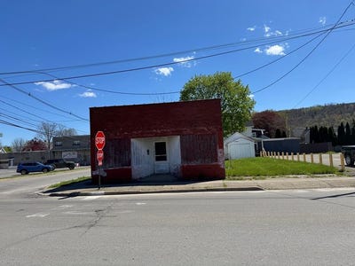 /international/us/101-s-thomas-avenue-sayre-pa-110107666635/