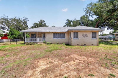 /international/us/103-11th-street-se-winter-haven-fl-110108695435/