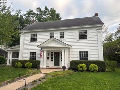 /international/us/1527-south-street-lexington-mo-110107550174/