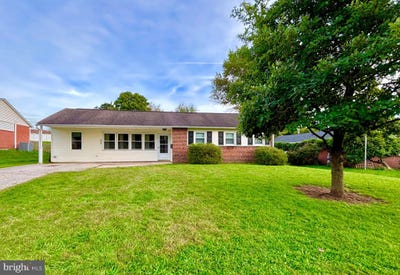 /international/us/210-bryans-road-norristown-pa-110120582405/