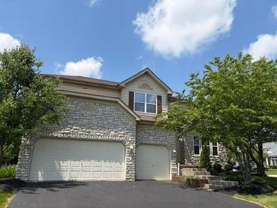 /international/us/9372-auburn-avenue-powell-oh-110108391283/