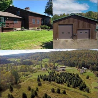 /international/us/814-county-road-38-guilford-ny-110100584175/