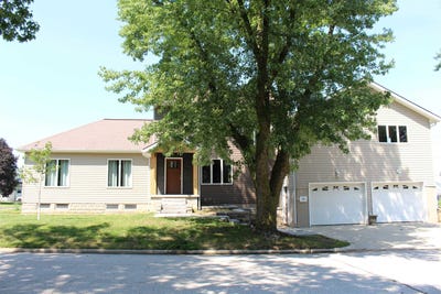 /international/us/914-schaller-street-sac-city-ia-110101491612/?lang=es