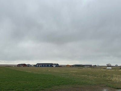 /international/us/rocky-avenue-lot-3-broadview-mt-110104879504/