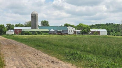 /international/us/445-18th-street-chetek-wi-110108849230/